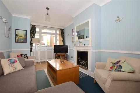 23 Godson Road, Croydon, CR0 4LT