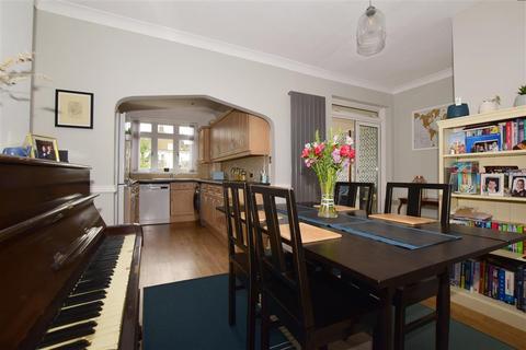 23 Godson Road, Croydon, CR0 4LT