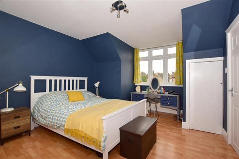 23 Godson Road, Croydon, CR0 4LT