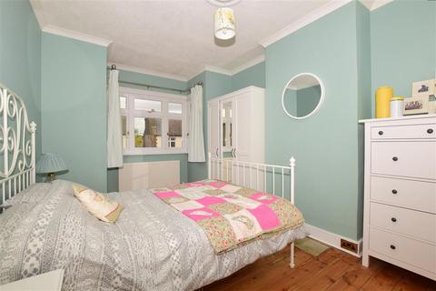 23 Godson Road, Croydon, CR0 4LT