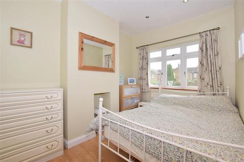 23 Godson Road, Croydon, CR0 4LT