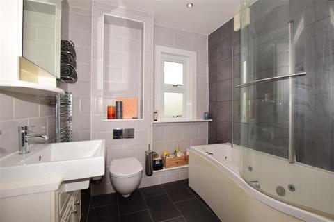 23 Godson Road, Croydon, CR0 4LT