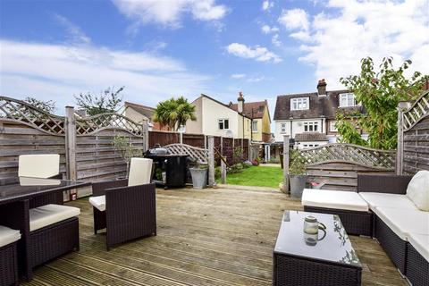 23 Godson Road, Croydon, CR0 4LT
