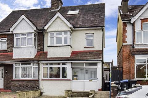 23 Godson Road, Croydon, CR0 4LT