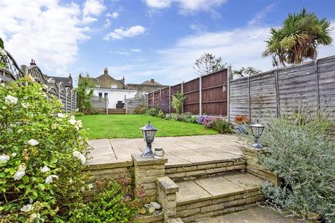 23 Godson Road, Croydon, CR0 4LT