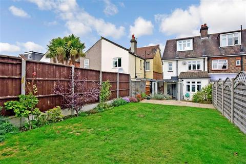 23 Godson Road, Croydon, CR0 4LT