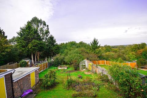 6 Beacon Hill, Maldon, CM9 6HR