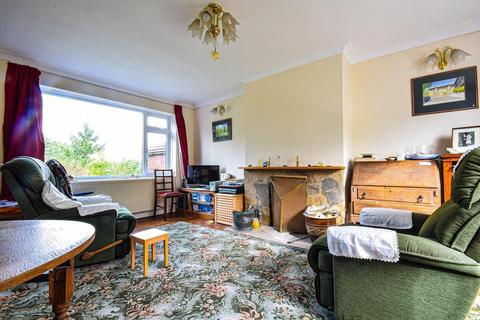 6 Beacon Hill, Maldon, CM9 6HR