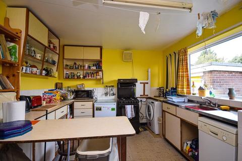 6 Beacon Hill, Maldon, CM9 6HR