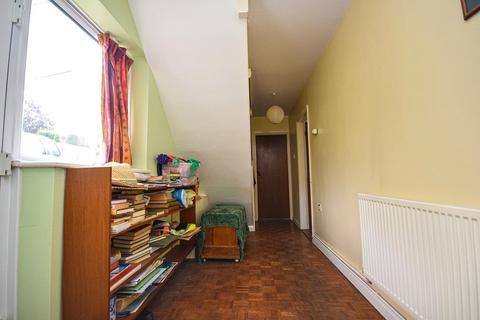 6 Beacon Hill, Maldon, CM9 6HR