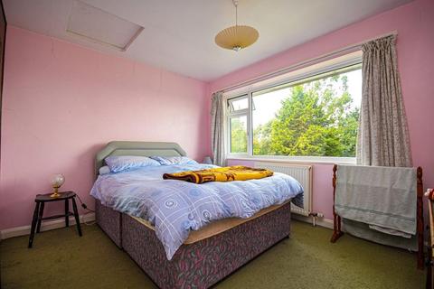 6 Beacon Hill, Maldon, CM9 6HR