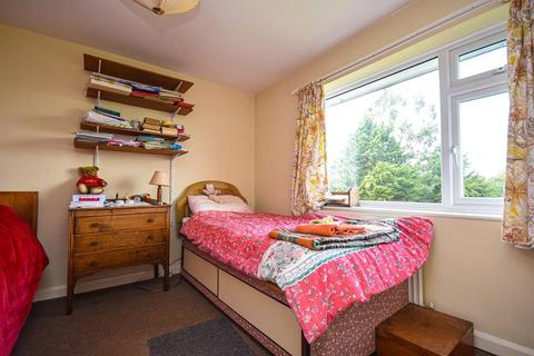 6 Beacon Hill, Maldon, CM9 6HR