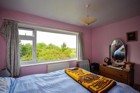6 Beacon Hill, Maldon, CM9 6HR