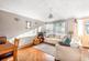 Sitting/Dining Room