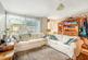 Sittiing Room