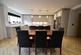 Dining Area to Kitch