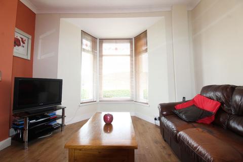 Swinford Villa The Rhyd, Tredegar, NP22 4BJ