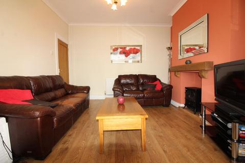 Swinford Villa The Rhyd, Tredegar, NP22 4BJ