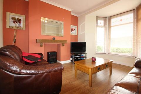 Swinford Villa The Rhyd, Tredegar, NP22 4BJ