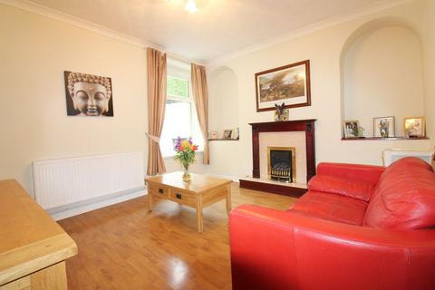 Swinford Villa The Rhyd, Tredegar, NP22 4BJ