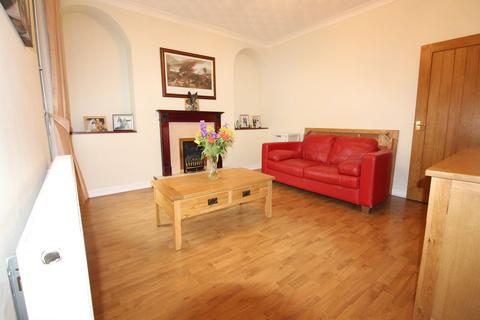 Swinford Villa The Rhyd, Tredegar, NP22 4BJ