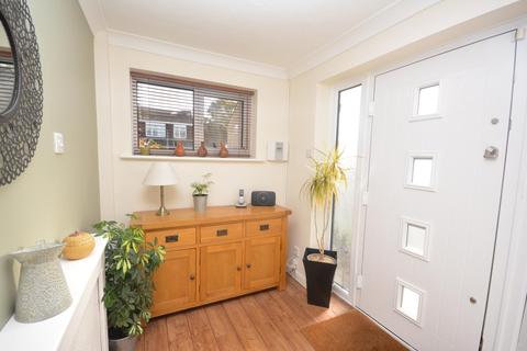 51 Blackwater Way, Braintree, CM7 9BX