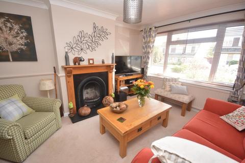 51 Blackwater Way, Braintree, CM7 9BX