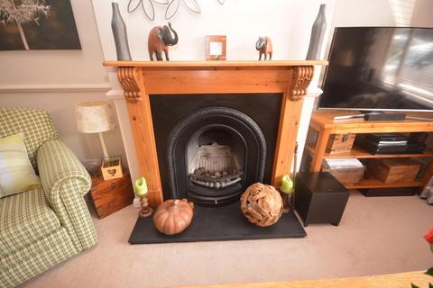 51 Blackwater Way, Braintree, CM7 9BX