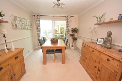 51 Blackwater Way, Braintree, CM7 9BX