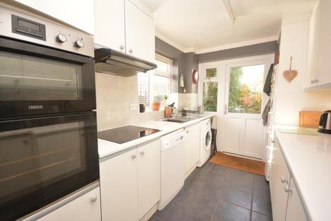51 Blackwater Way, Braintree, CM7 9BX