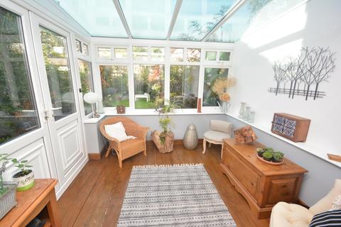 51 Blackwater Way, Braintree, CM7 9BX