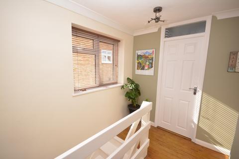51 Blackwater Way, Braintree, CM7 9BX