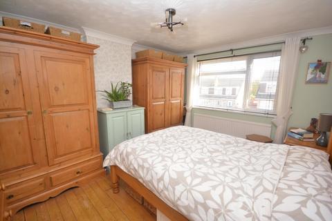 51 Blackwater Way, Braintree, CM7 9BX