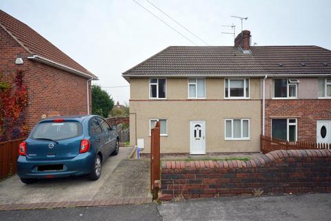49 Poolsbrook Road, Duckmanton, Chesterfield, S44 5EW