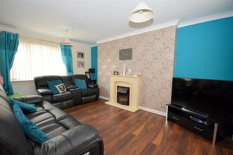 49 Poolsbrook Road, Duckmanton, Chesterfield, S44 5EW