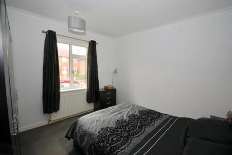 49 Poolsbrook Road, Duckmanton, Chesterfield, S44 5EW