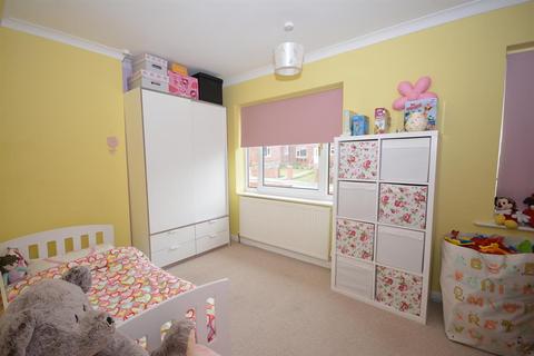 49 Poolsbrook Road, Duckmanton, Chesterfield, S44 5EW