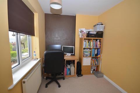49 Poolsbrook Road, Duckmanton, Chesterfield, S44 5EW