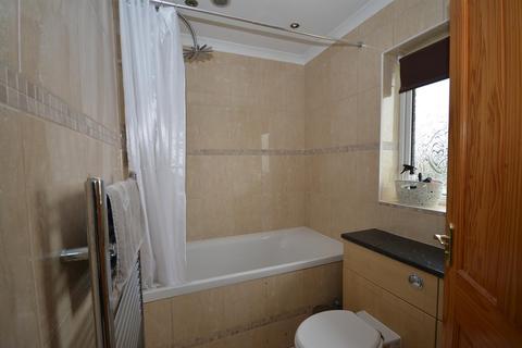 49 Poolsbrook Road, Duckmanton, Chesterfield, S44 5EW