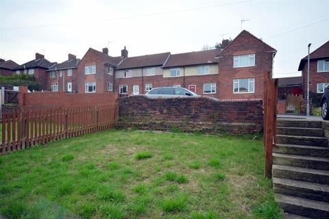 49 Poolsbrook Road, Duckmanton, Chesterfield, S44 5EW