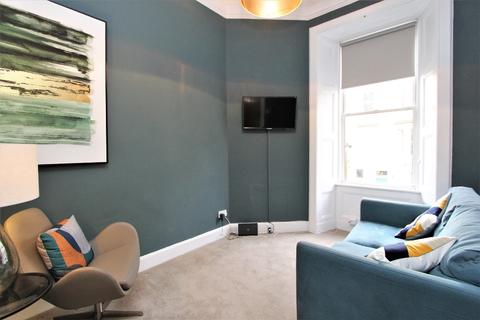 1 bedroom flat to rent - Royston Terrace, Inverleith, Edinburgh, EH3
