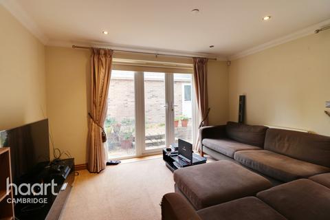 23a Fen Road, Cambridge, CB4 1BS