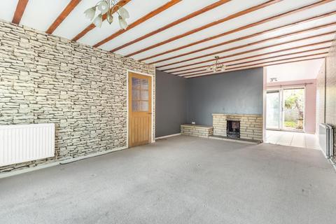 22 Corbett Road, Carterton, OX18 3LD