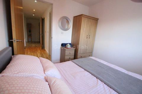 2 bedroom apartment to rent, St Mary`s Street, Manchester