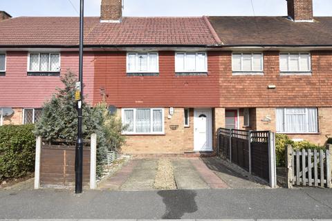 7 Denham Road, Feltham, TW14 0DB