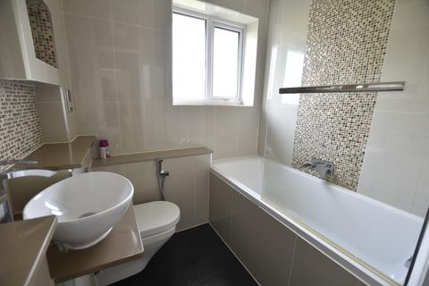 7 Denham Road, Feltham, TW14 0DB