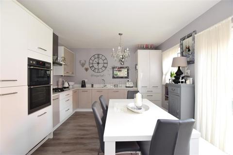 2 Germander Avenue, Halling, Rochester, ME2 1FR