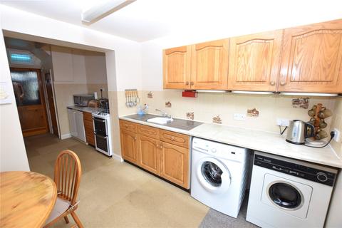 8 Ravenswood Close, Romford, RM5 2UD