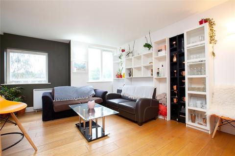 3 bedroom flat to rent, Baltic Place, 287 Kingsland Road, Hackney