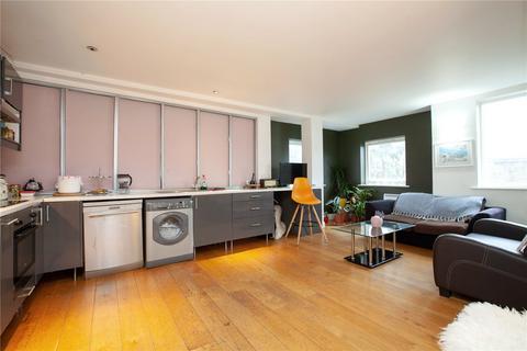 3 bedroom flat to rent, Baltic Place, 287 Kingsland Road, Hackney